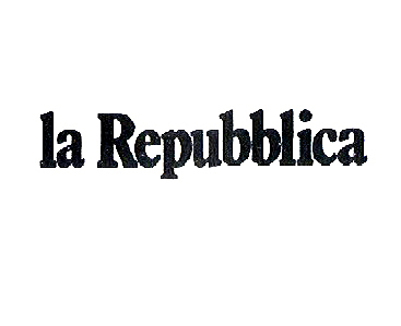 La Repubblica